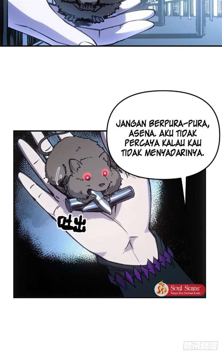 Panel 16