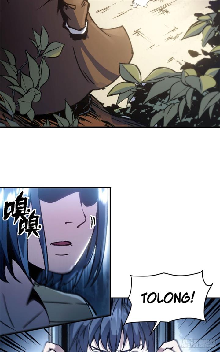 Panel 21