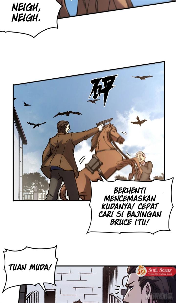 Panel 8