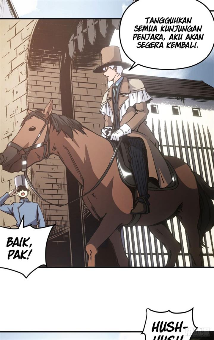 Panel 12