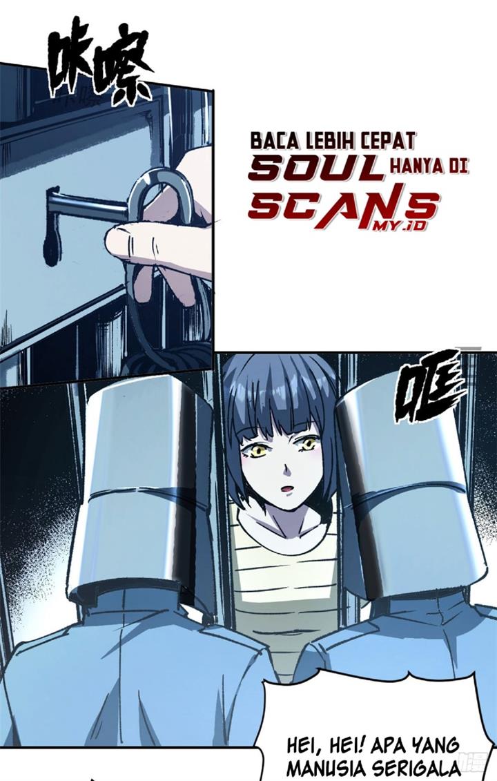 Panel 28