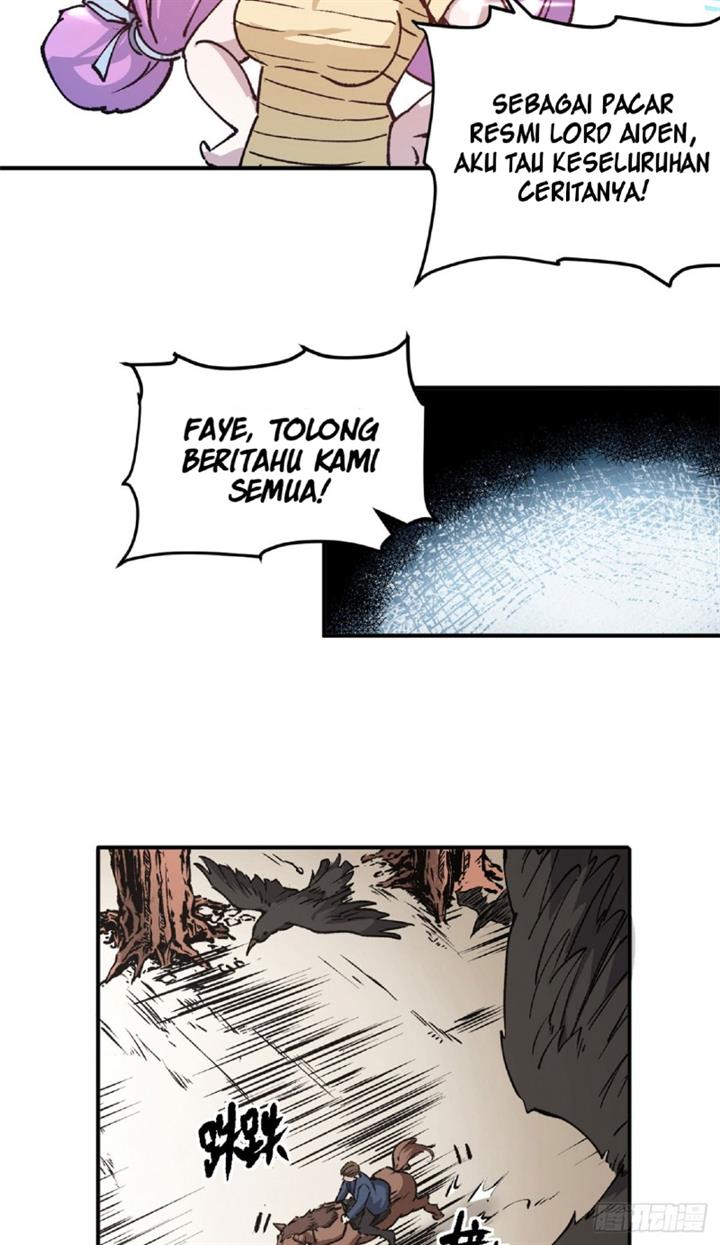 Panel 31