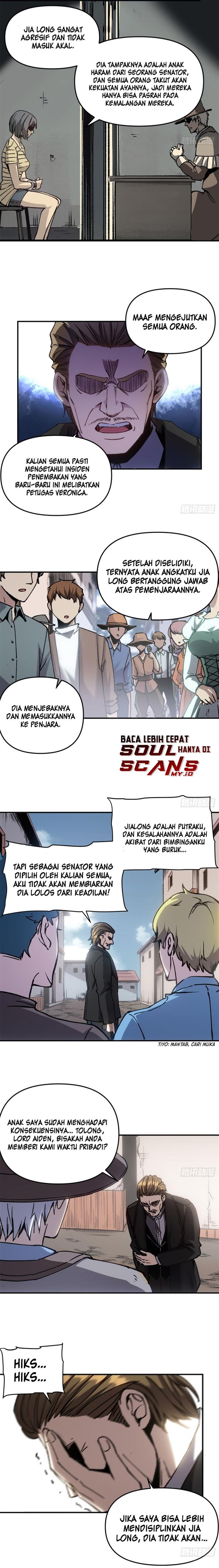 Panel 7