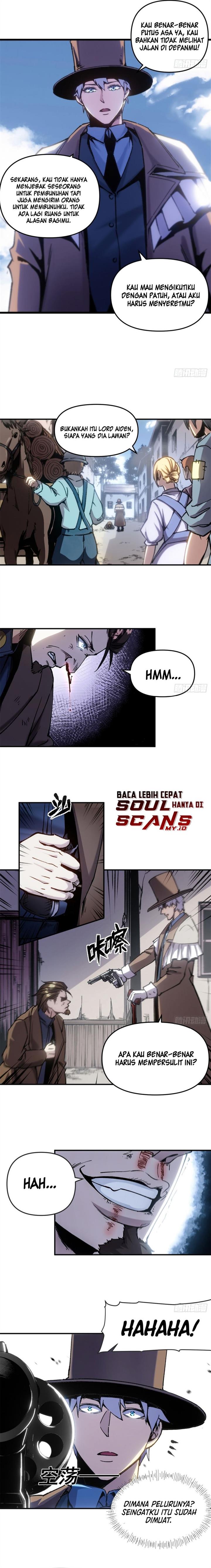 Panel 3