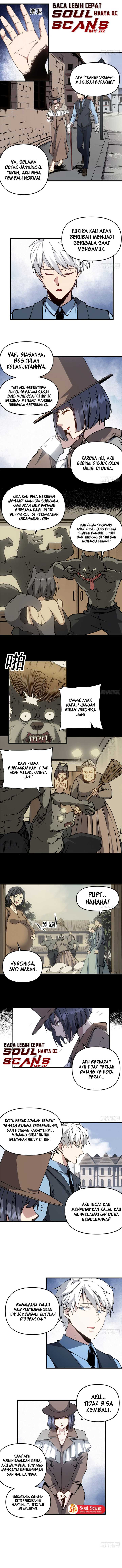 Panel 5