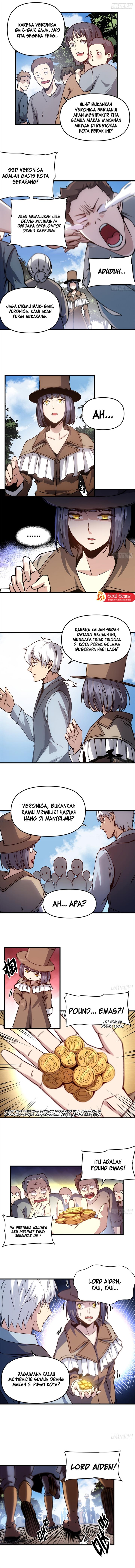 Panel 4