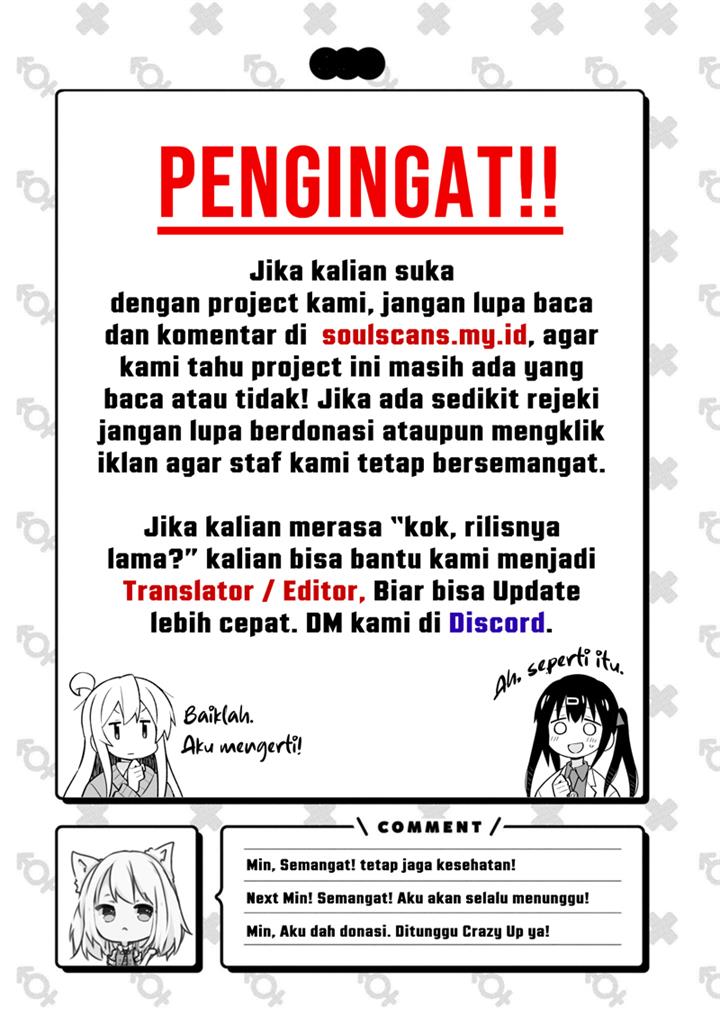 Panel 7