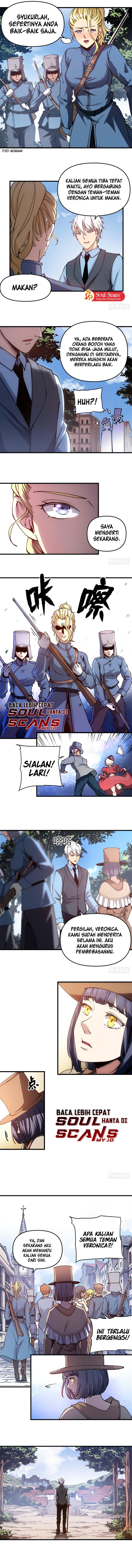 Panel 5