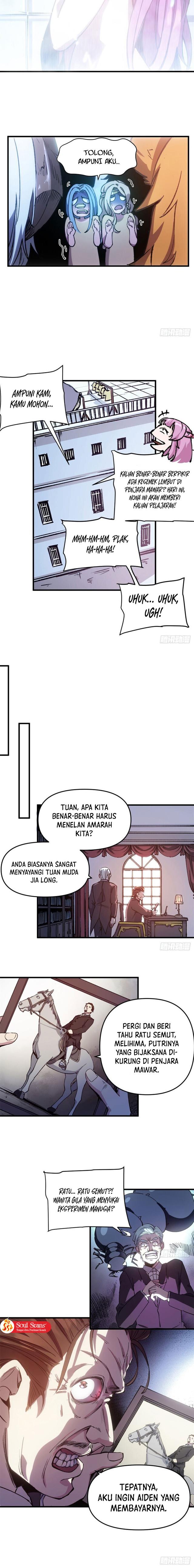 Panel 10