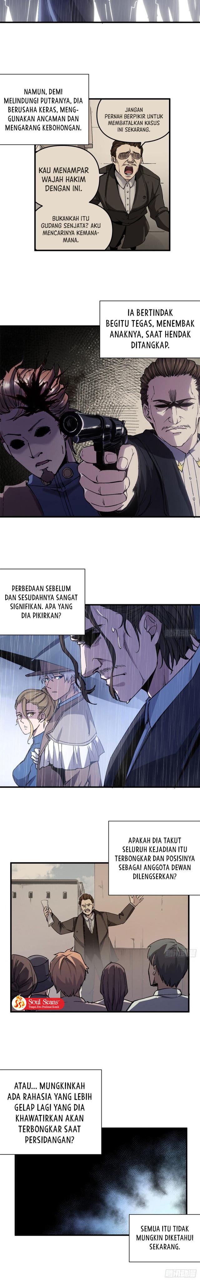 Panel 3
