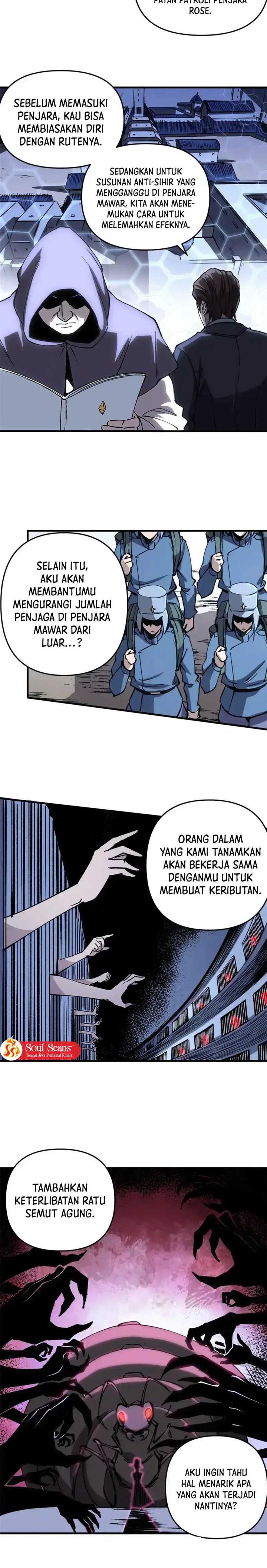 Panel 11