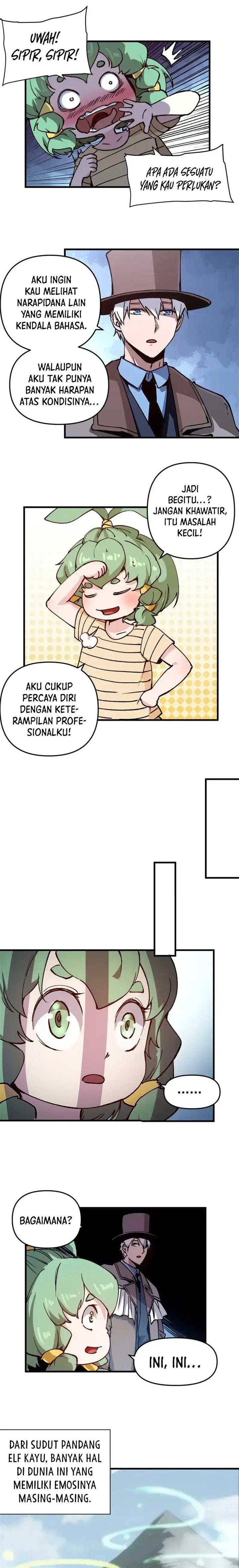 Panel 6