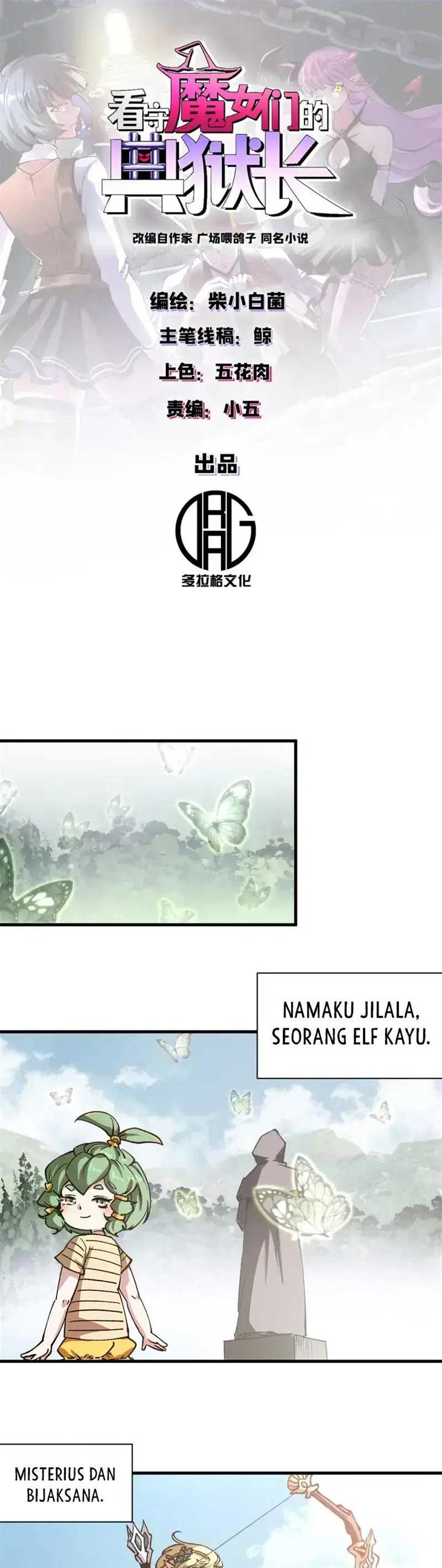 Panel 2
