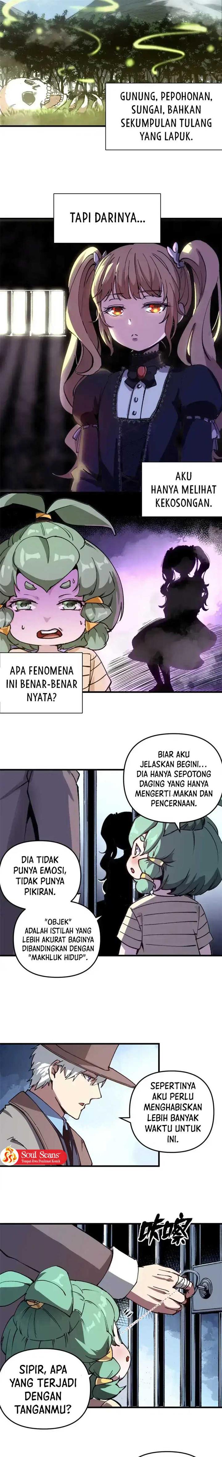 Panel 7