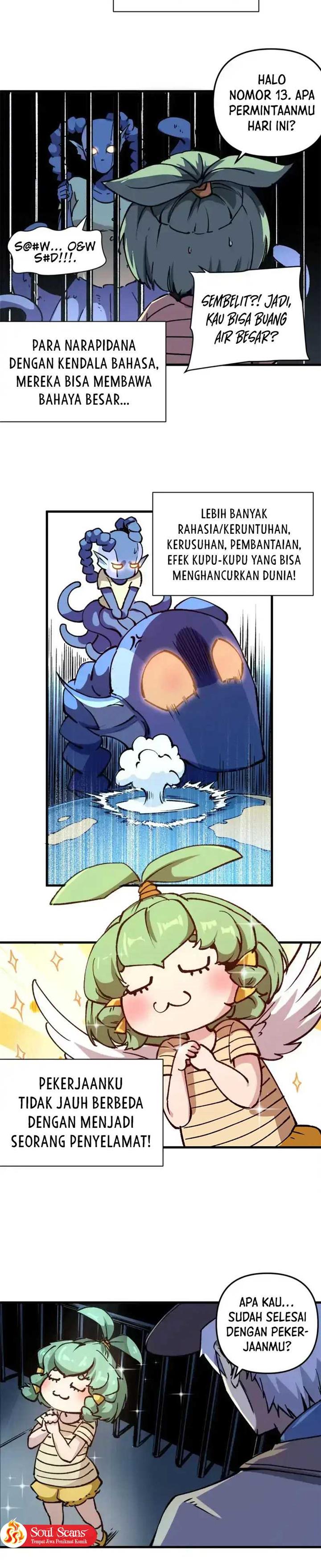 Panel 5