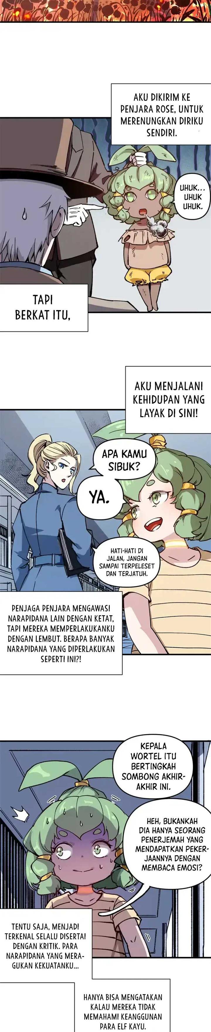 Panel 4
