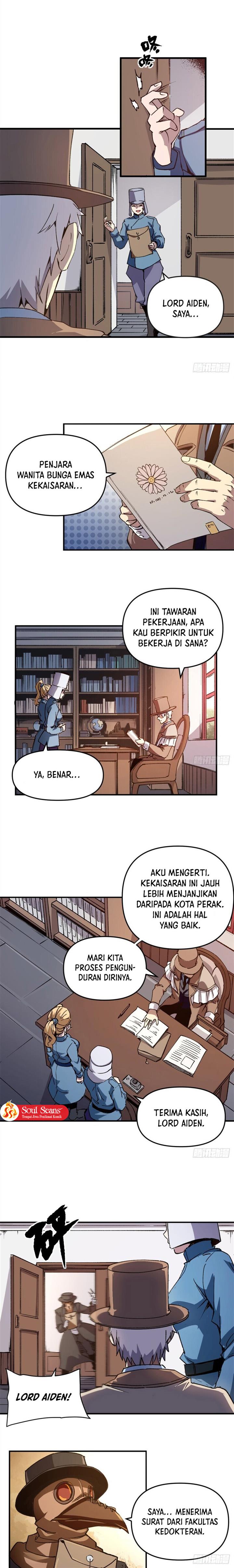 Panel 6