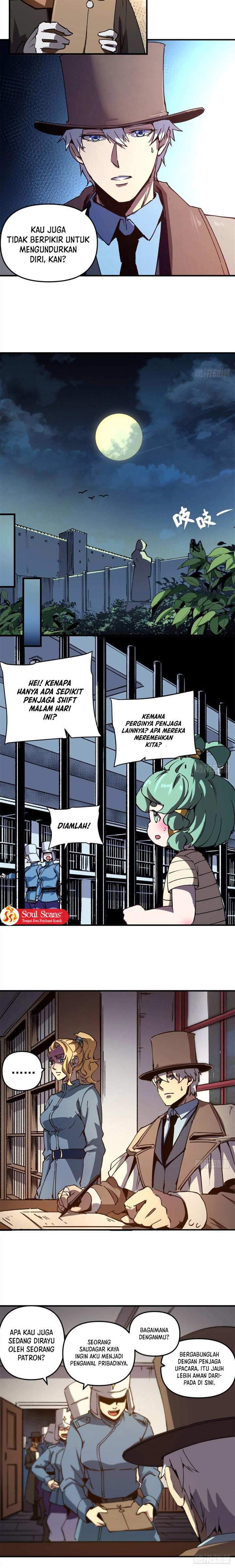Panel 7