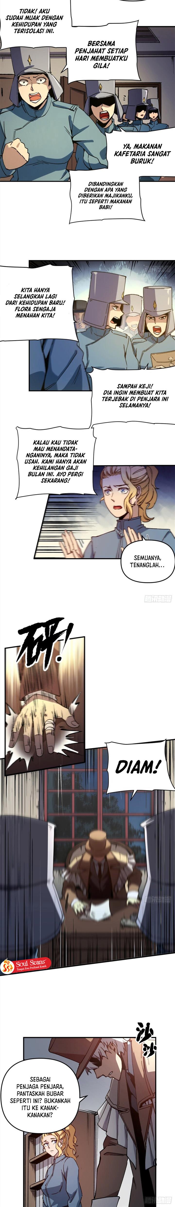 Panel 9