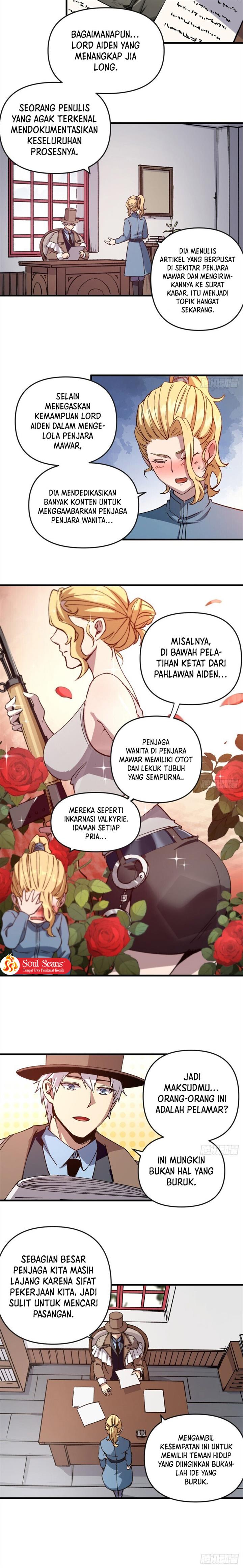Panel 5