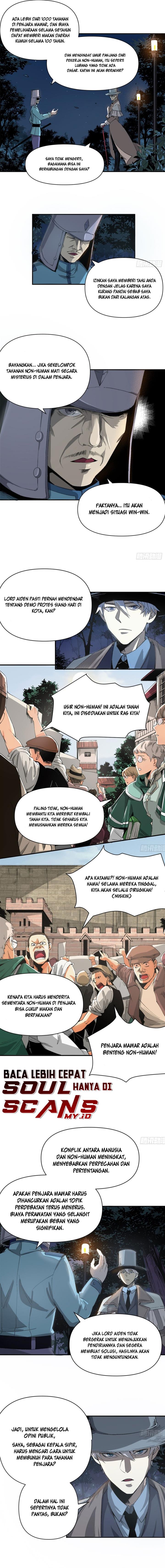 Panel 2