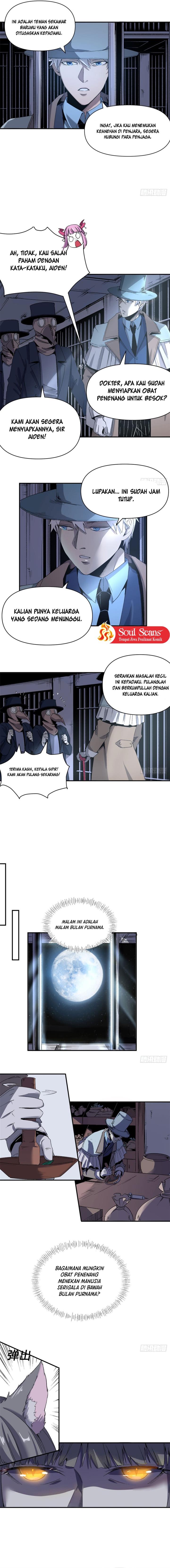 Panel 6