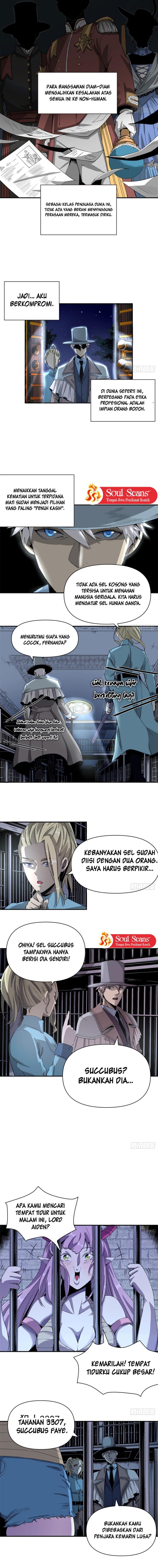 Panel 4