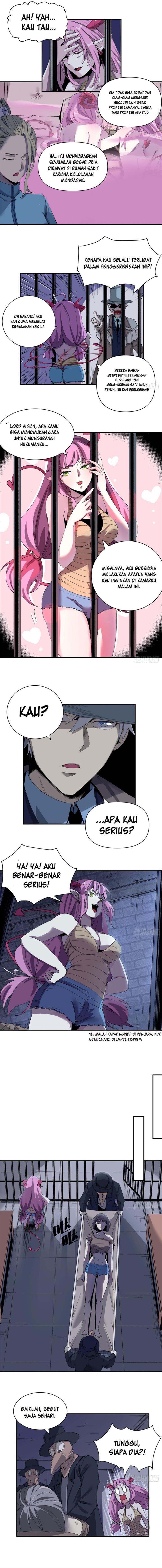 Panel 5