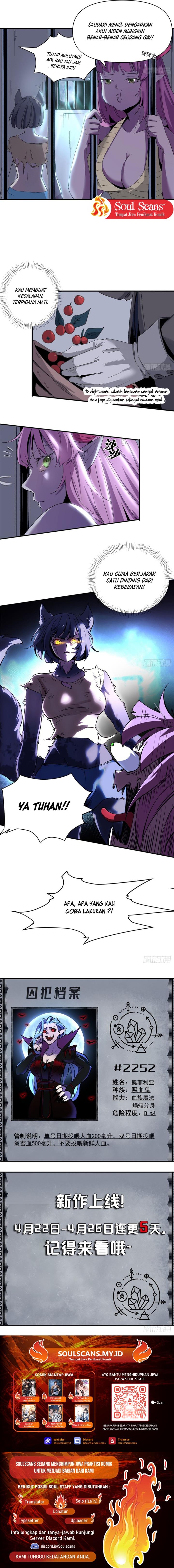 Panel 7