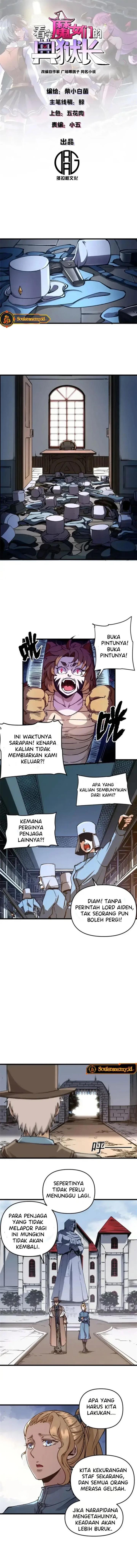 Panel 2