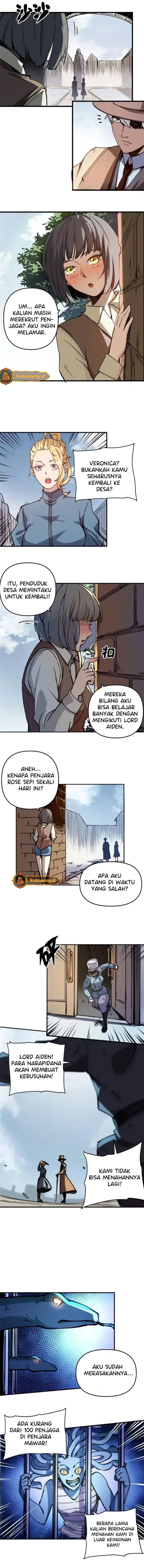 Panel 3
