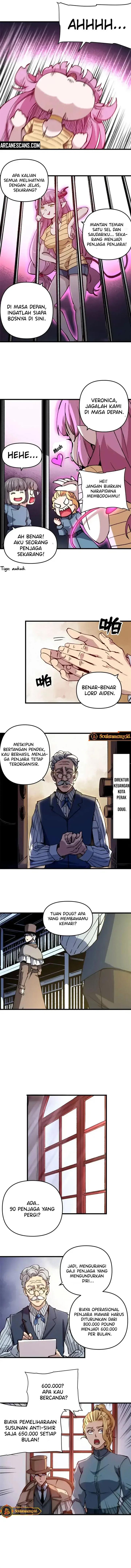 Panel 7