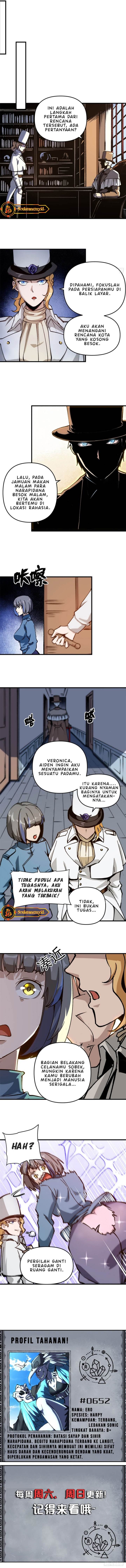 Panel 6