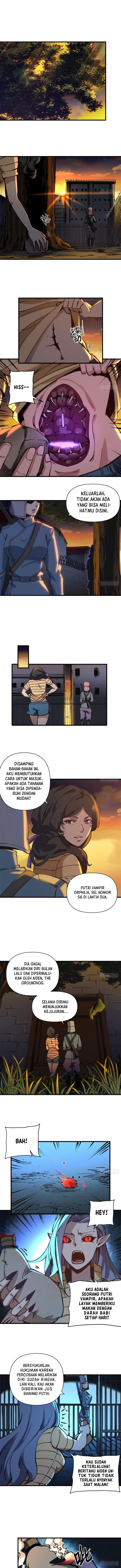 Panel 3