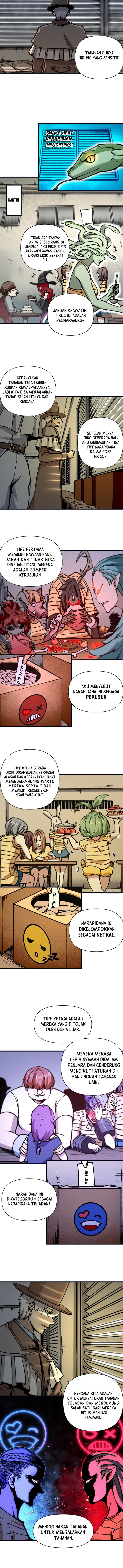Panel 6