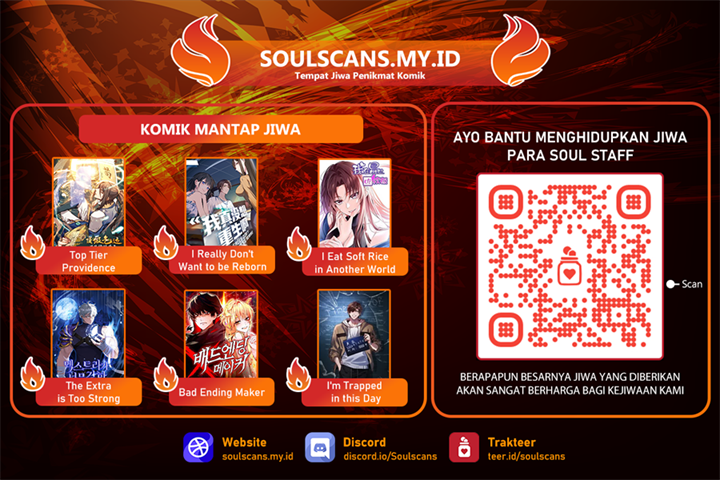 Panel 9