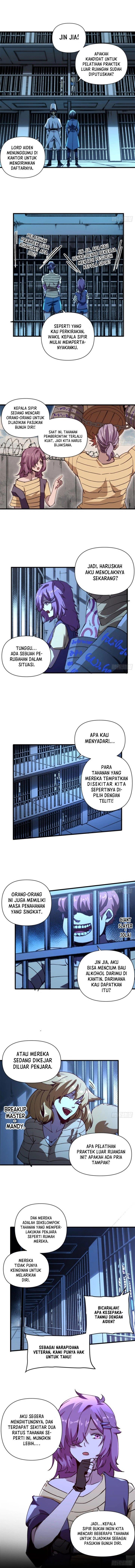 Panel 3