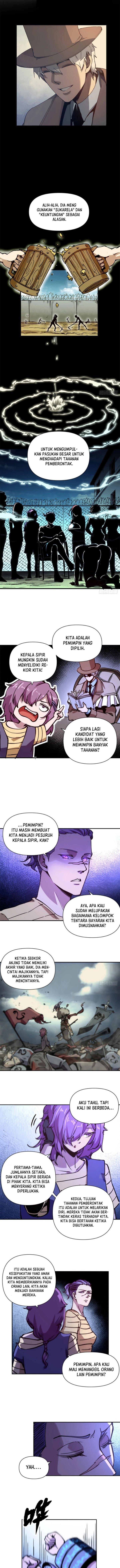 Panel 4