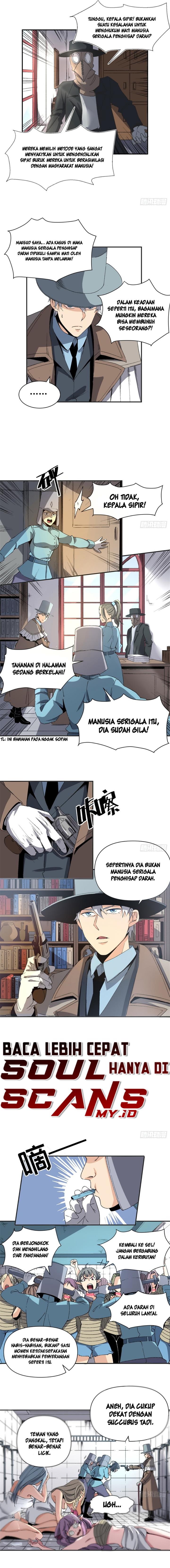 Panel 5