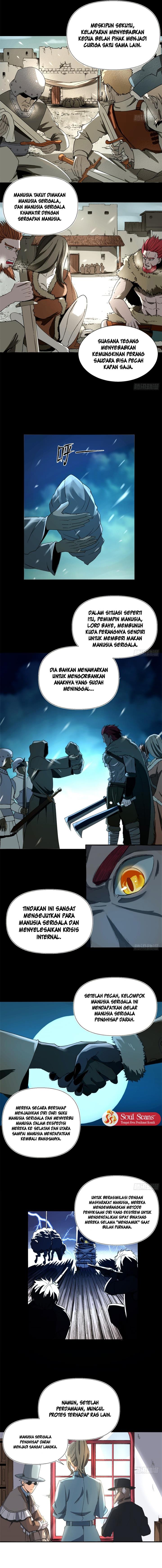 Panel 4