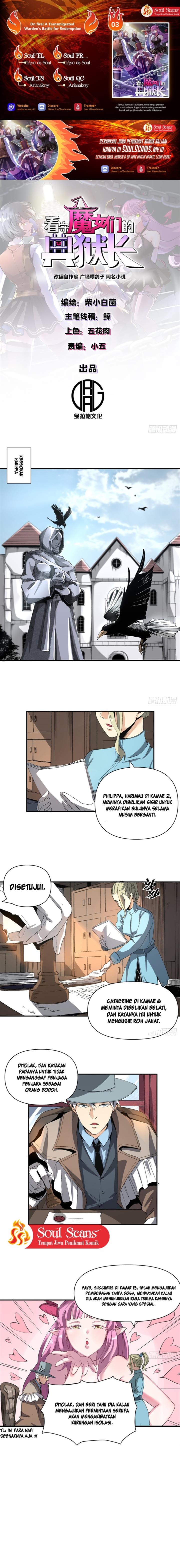Panel 1