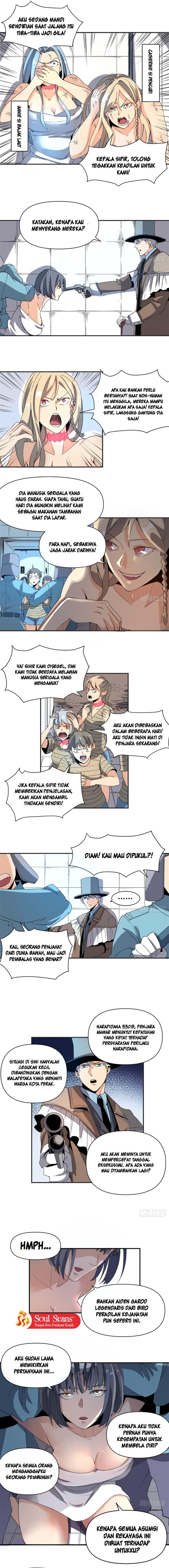 Panel 6