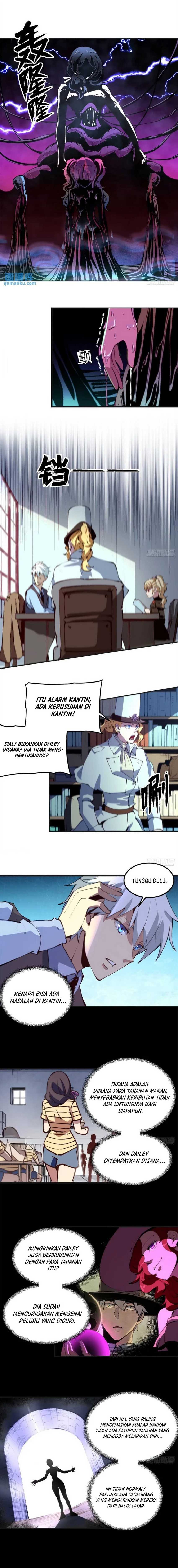 Panel 5