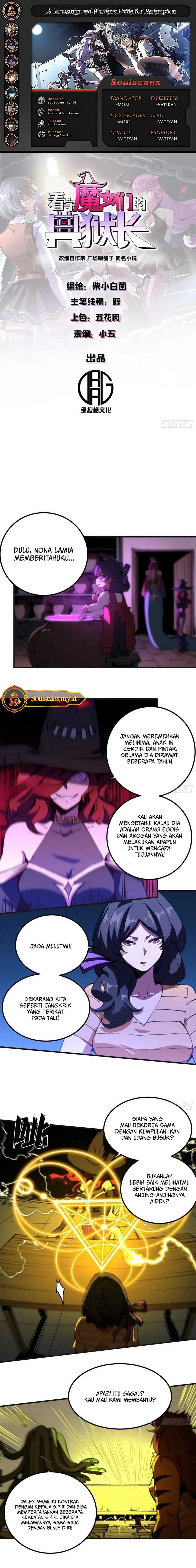 Panel 2