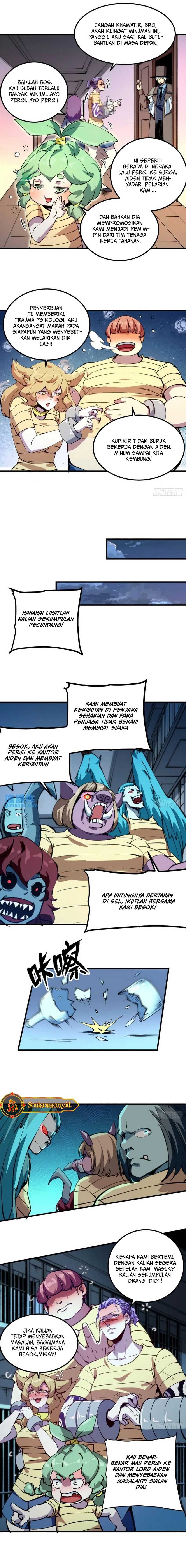 Panel 15