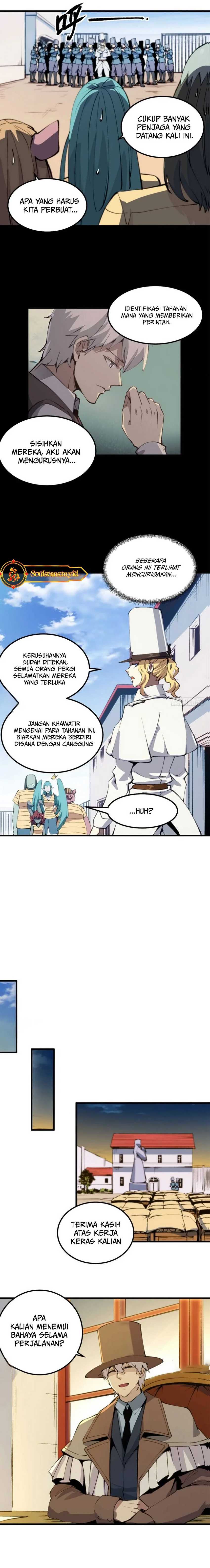 Panel 12