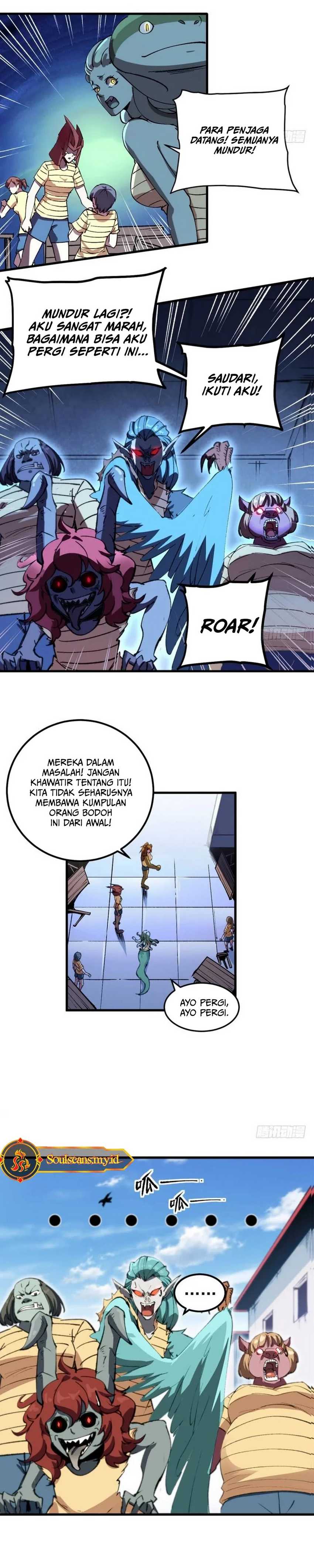 Panel 10