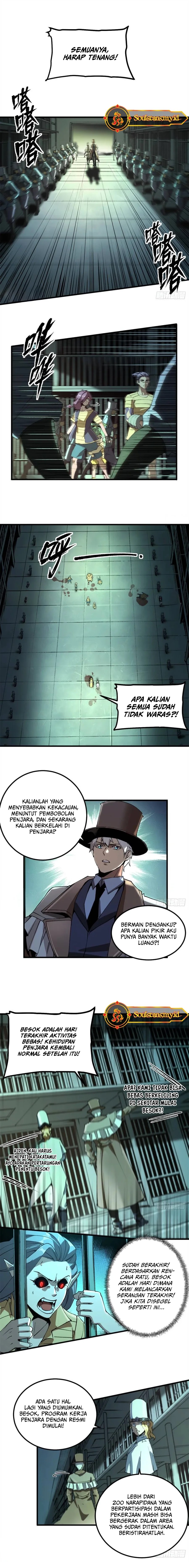 Panel 6