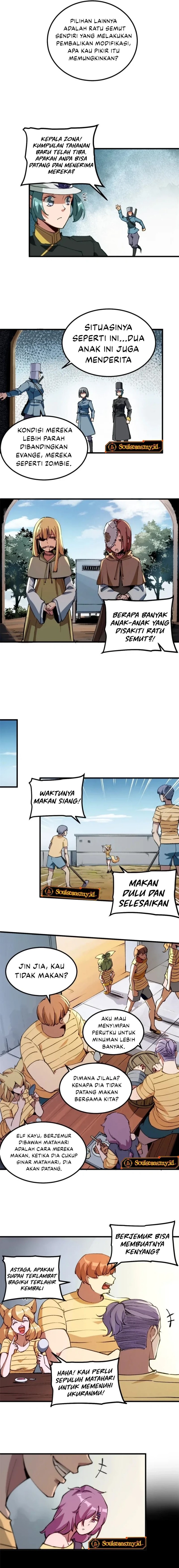 Panel 7