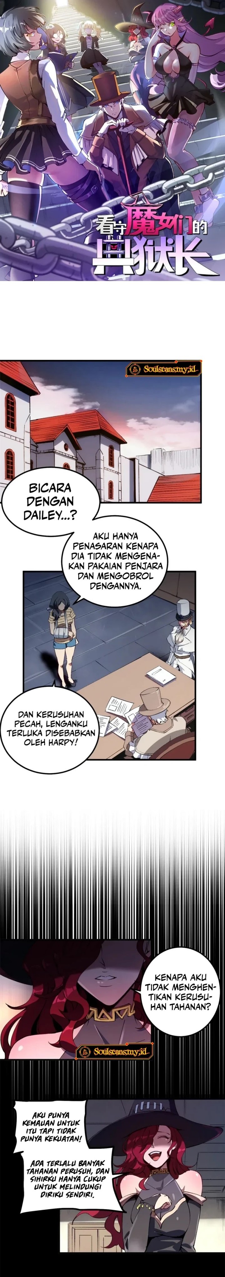 Panel 2